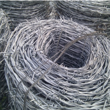 barbedwire4