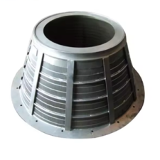 centrifuge sieve basket3