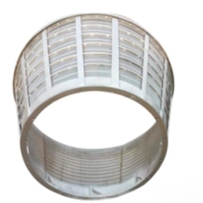 centrifuge sieve basket4