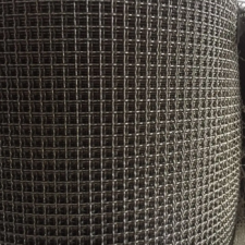 crimped wire mesh4