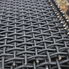 crimped wire mesh6