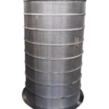 sieve barrel2